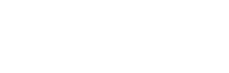 Airing on Fox Business