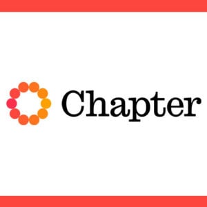 CHAPTER - For free and unbiased Medicare help, dial (218) 521-2472 to speak with my trusted partner, Chapter