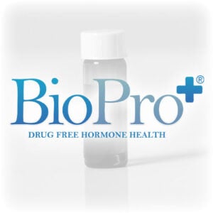 BioPro